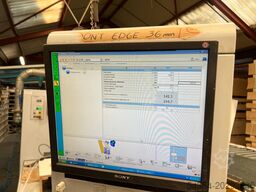 Homag Optimat KAL310/6/A3/S2