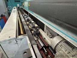 INDEX G200