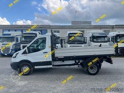 Ford Transit 35.130 KIPPER 3.22m 4x2 EU6b