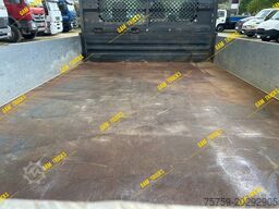 Ford Transit 35.130 KIPPER 3.22m 4x2 EU6b