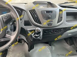 Ford Transit 35.130 3-Seiten-Kipper 4x2 EU6b