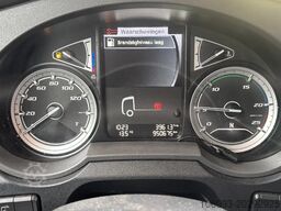 DAF XF 450