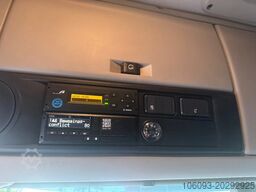 DAF XF 450
