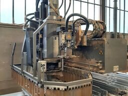 MORBIDELLI AUTHOR 600 K