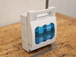 wöhner QCB NH1 250A