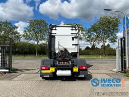 Iveco S-WAY AS440S46T/FP LT LNG | 4X2 | 10+pcs in sto...
