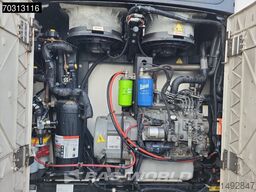 Wasmus Gabelstapler GmbH Wasmus Gabelstapler GmbH Wasmus Gabelstapler GmbH