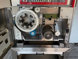 könig mini Rex futura 4000