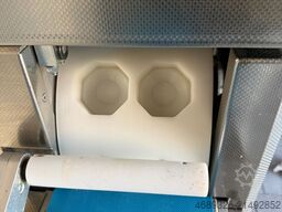 UNITECH Maschinen GmbH UNITECH Maschinen GmbH UNITECH Maschinen GmbH