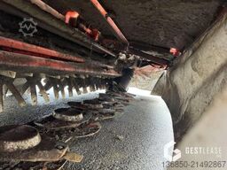 Silicon Plus Silicon Plus Silicon Plus