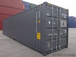 WMR Mira AG WMR Mira AG WMR Mira AG