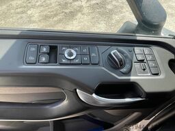 SCANIA R500 SZM Alcoa Alu  2xTank wenig KM