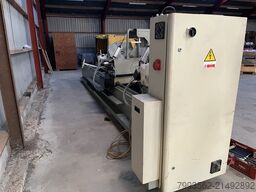 Emmegi classic orion 500 tu/6