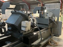 Emmegi classic orion 500 tu/6