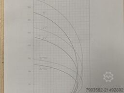 HDM & INNOWEMA G. Föckler e.K. HDM & INNOWEMA G. Föckler e.K. HDM & INNOWEMA G. Föckler e.K.