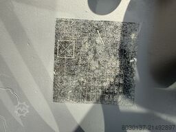 Dazer-wzm-Werkzeugmaschinen Dazer-wzm-Werkzeugmaschinen Dazer-wzm-Werkzeugmaschinen