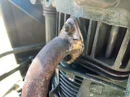 Forklift-outlet B.V. Forklift-outlet B.V. Forklift-outlet B.V.