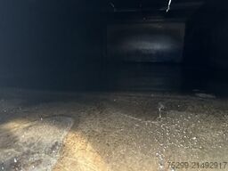  Graber Thermomulden für Hakengerät