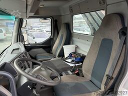 Volvo FE-320 6x2R Fassi 235 5-Fach