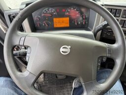 Volvo FE-320 6x2R Fassi 235 5-Fach