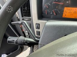 Volvo FE-320 6x2R Fassi 235 5-Fach