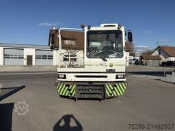 Aymas Recycling Machinery Aymas Recycling Machinery Aymas Recycling Machinery