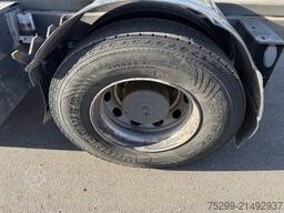 Ital Maszyny Dziubek Krzysztof Ital Maszyny Dziubek Krzysztof Ital Maszyny Dziubek Krzysztof