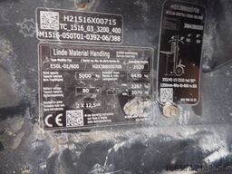 Florjancic tisk d.o.o. Florjancic tisk d.o.o. Florjancic tisk d.o.o.