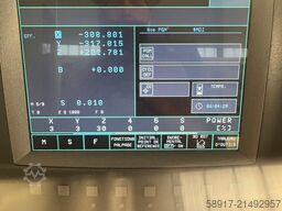 Monreso Monreso Monreso