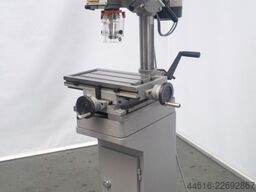 IXION BT 18 FST