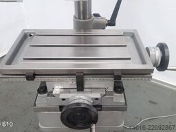 IXION BT 18 FST