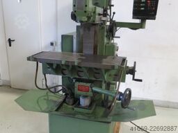 SIXIS 1104