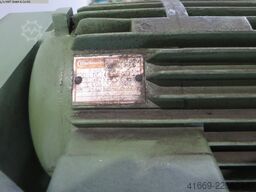SIXIS 1104