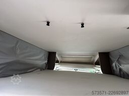 iNOX Design Kft iNOX Design Kft iNOX Design Kft