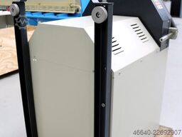 SAHINLER PK 35
