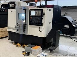 HWACHEON Cutex 160B