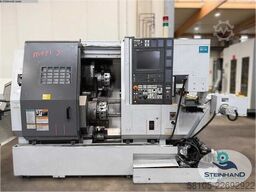 MORI SEIKI ZT 1500 Y