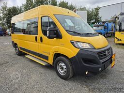 FIAC Ducato