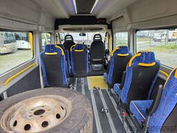 FIAC Ducato