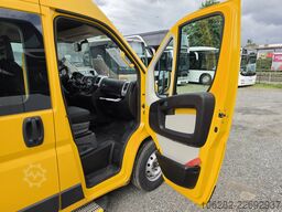 FIAC Ducato