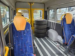 FIAC Ducato