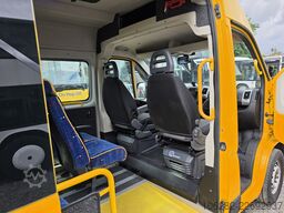 FIAC Ducato