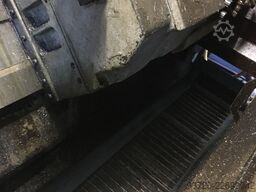 MAZAK Integrex 30 Y 1000