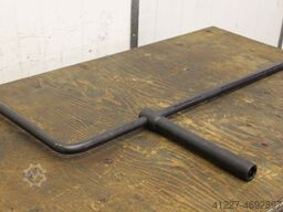 unbekannt Sechskant 24 mm