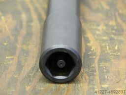 unbekannt Sechskant 24 mm