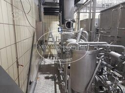 APV 