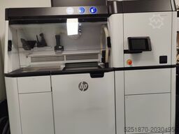 HP MJF 5600