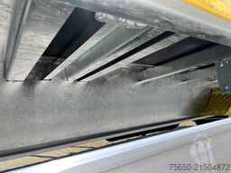 PH Nutzfahrzeuge PH Nutzfahrzeuge PH Nutzfahrzeuge