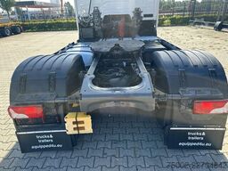 Scania R R500 4x2 RETARDER / 374.670KM