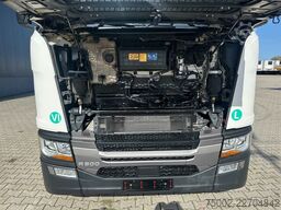 Scania R R500 4x2 RETARDER / 374.670KM